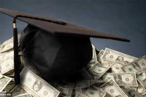 پولساز ترین رشته های دانشگاهی