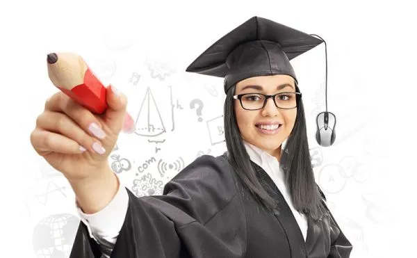 بهترین رشته ها برای دختران