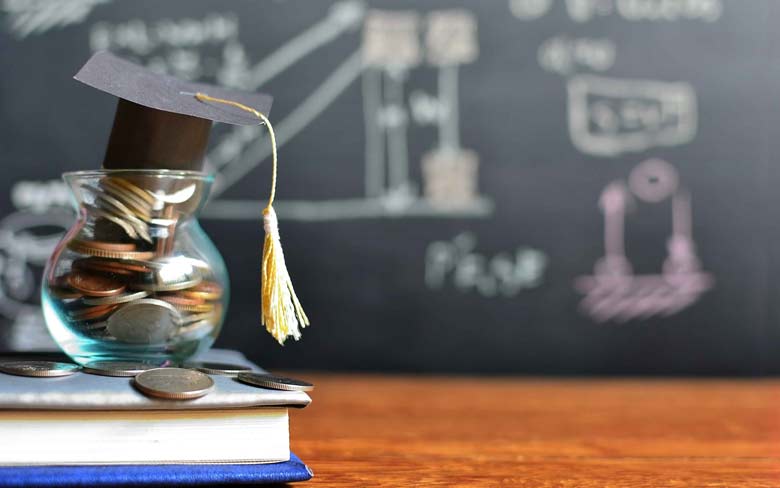 وام دانشجویی1