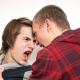 کنترل خشم و عصبانیت در نوجوانان