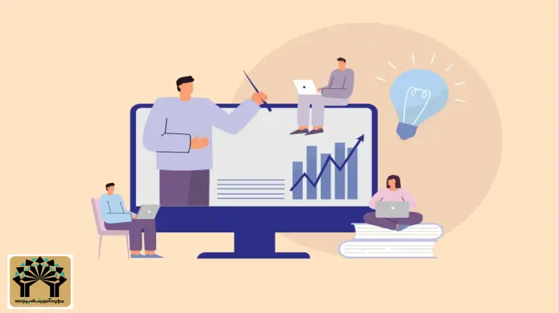 مشاور تحصیلی3 1