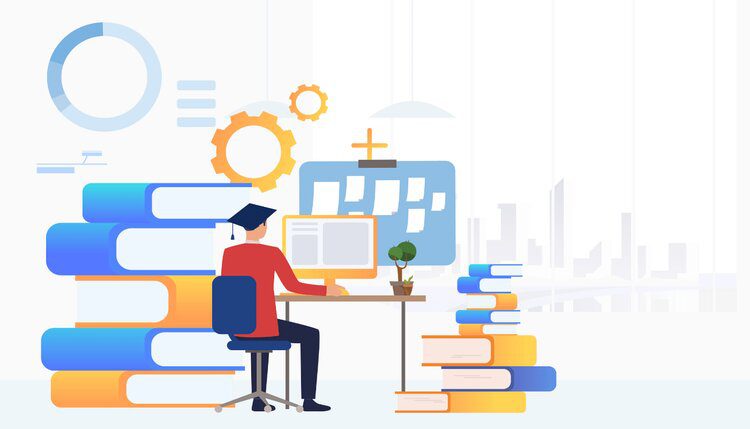 مشاور کنکور فنی حرفه ای