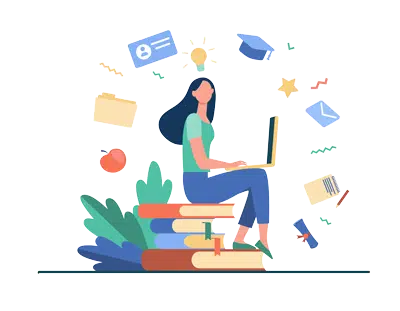 بهترین مشاور کنکور فنی حرفه ای