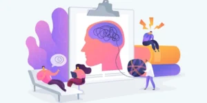 بهترین مشاور کنکور آنلاین ۱۴۰۵