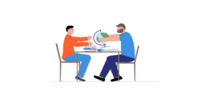 مشاور کنکور شیراز