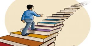 مشاور کنکور فرهنگیان