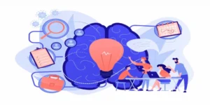 مشاور کنکور پزشکی