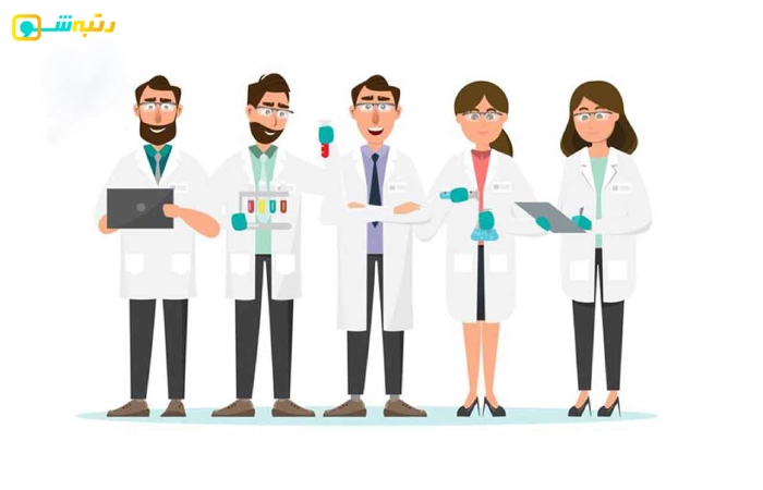 تجربی دوازدهم