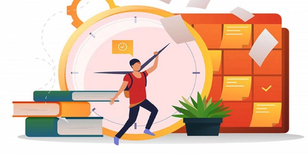 تاثیر معدل در کنکور ۱۴۰۵