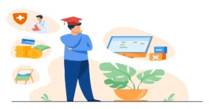 پشت کنکوری 1