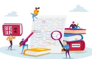 کنکور ریاضی1