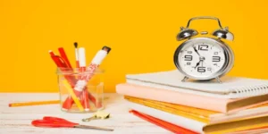 تکنیک های تست زنی سرعتی و مدیریت زمان