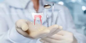 آخرین رتبه قبولی دندانپزشکی دانشگاه آزاد