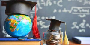 اگر ترمیم معدل نکنیم ولی تراز کنکور خوبی بگیریم چه می شود؟