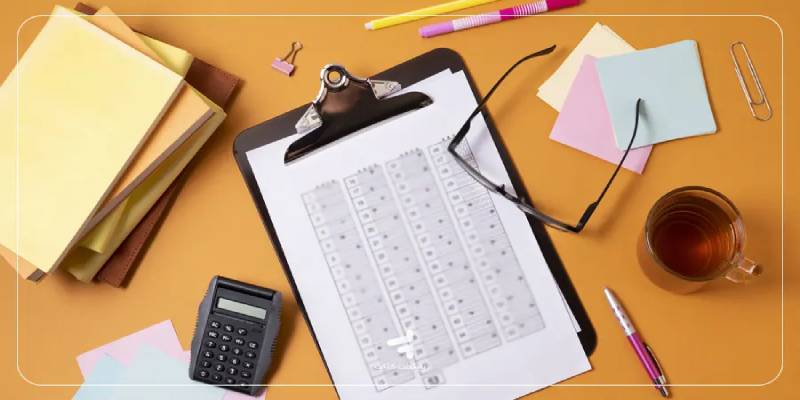 ترمیم معدل یازدهم برای کنکور ۱۴۰۵ چرا اهمیت دارد؟